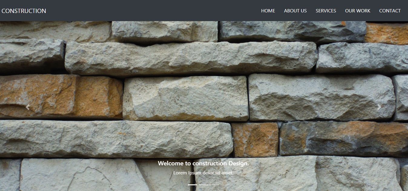 Contruction_Design